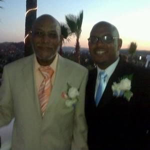 Meet your Posher, Lee